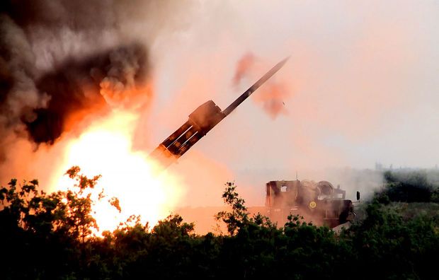 İrəvan təxribatlara son verməsə, Azərbaycan Ermənistanın dərinliyini bombardman edəcək   TƏHLİL