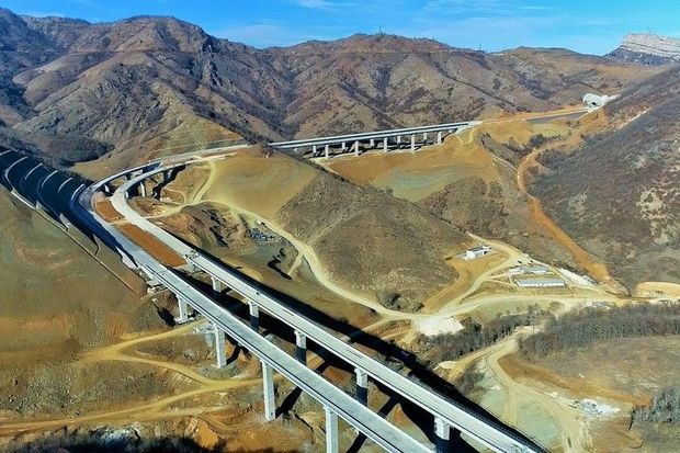 Füzulidə meteoroloji stansiya quraşdırılır   