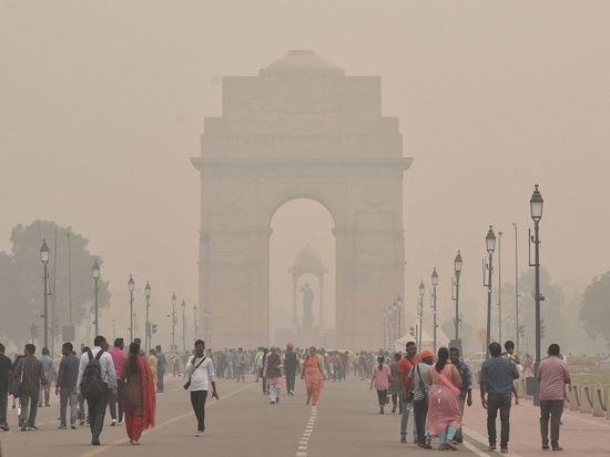 Hindistan G20   də Rusiya ilə əməkdaşlığa hazır olduğunu AÇIQLAYIB