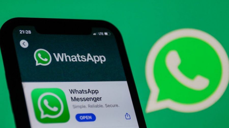 “WhatsApp”dan yenilik:  Naməlum nömrələrdən zəng etmək mümkün olmayacaq   FOTO