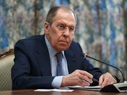 Sergey Lavrov: “Ermənistan tərəfi sülh müqaviləsi ilə bağlı danışıqlar aparmağa hazırdır”   