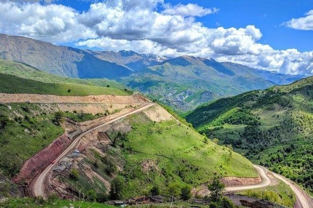 Azərbaycan torpağına da, vətəndaşına da sahib çıxır   ŞƏRH + FOTO