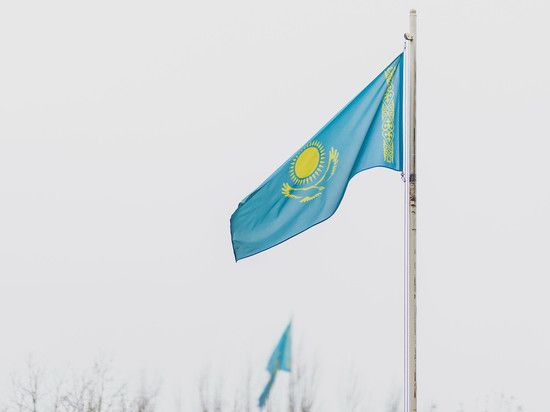 Astana Moskvaya Qərbin sanksiyalarından yan keçməyə kömək etməkdən  imtina edir   