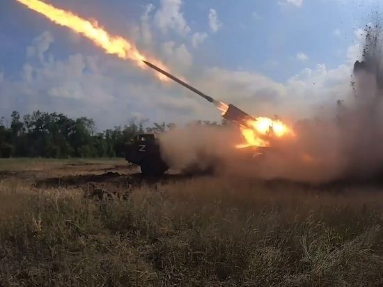 Ukrayna Rusiya raketlərini buraxılış meydançasında vurmağa çağırıb   