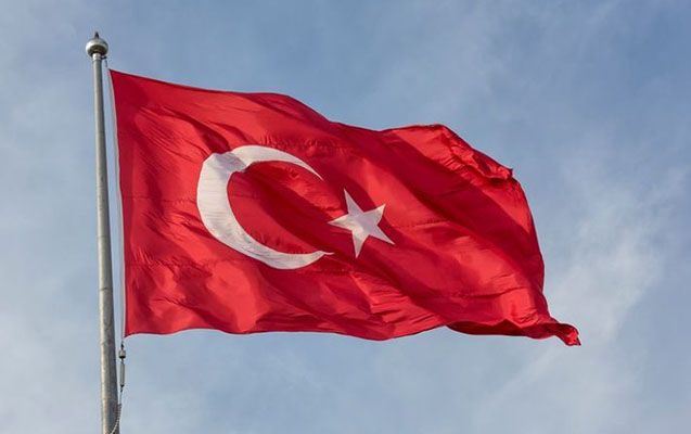 Türkiyədə prezident seçkilərinin tarixi açıqlandı   