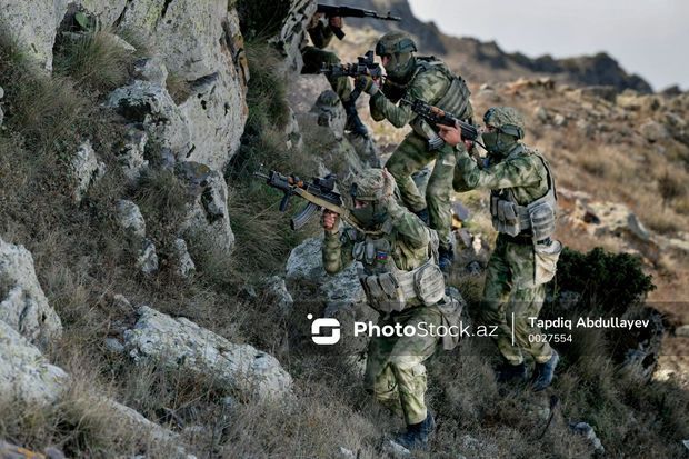 Zəngəzur dəhlizi məsələsində Azərbaycan   Rusiya razılaşması:  İrəvanın qara günləri qabaqdadır