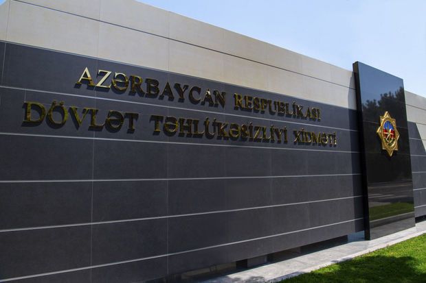 DTX   nin səlahiyyəti artırıldı