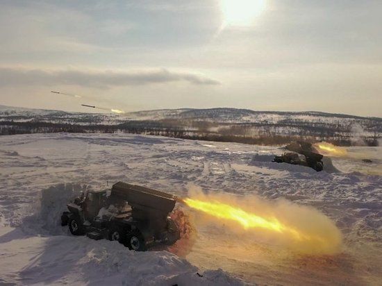 ABŞ   lı polkovnik Makqreqor: Qərbin köməyinə baxmayaraq, Ukrayna uduzacaq