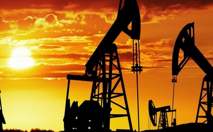 Azərbaycan neftinin qiyməti 79 dollara yaxınlaşır   