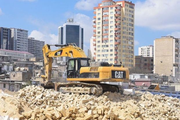 Azərbaycan FHN   in növbəti humanitar yardımı Türkiyənin daha bir şəhərinə çatıb