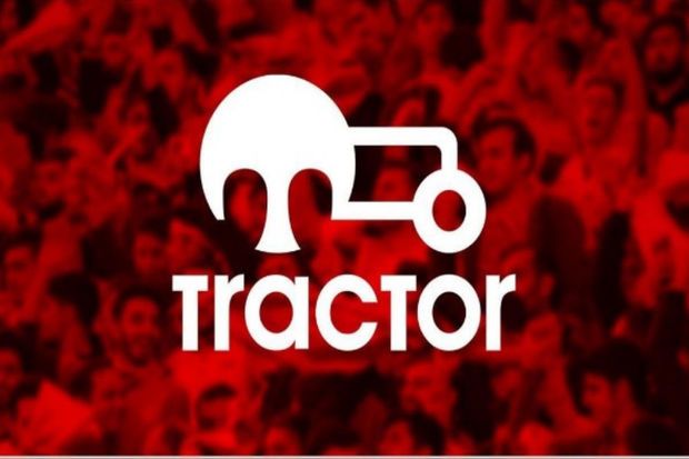 “Traktor”dan Azərbaycan səfirliyinə edilən hücumla bağlı paylaşım   FOTO