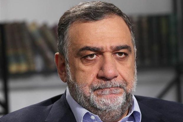 “Caliber”:  “Moskva Ruben Vardanyanı Qarabağa qaytarıb”   