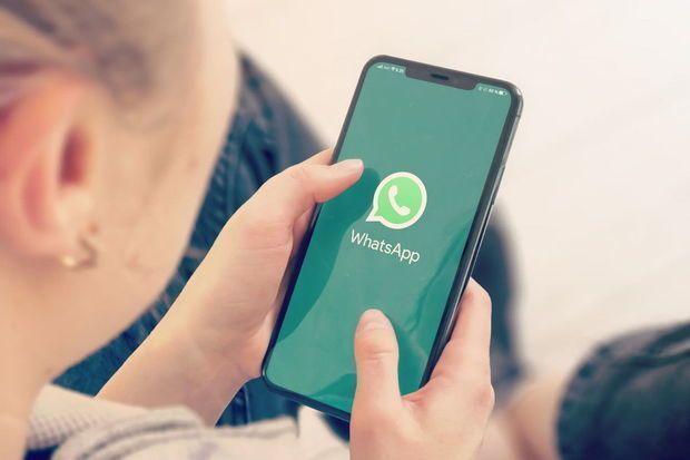 “WhatsApp” hər kəsə lazım olan 3 yeni funksiya təqdim etdi   FOTO
