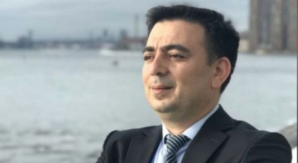 Prezidentin AZƏRTAC   a sədr təyin etdiyi Vüqar Əliyev kimdir?  – DOSYE