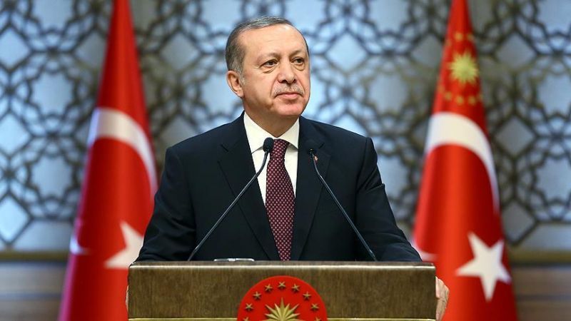 Ərdoğan NATO zirvəsində Qarabağ mövzusunu qaldıracaq   