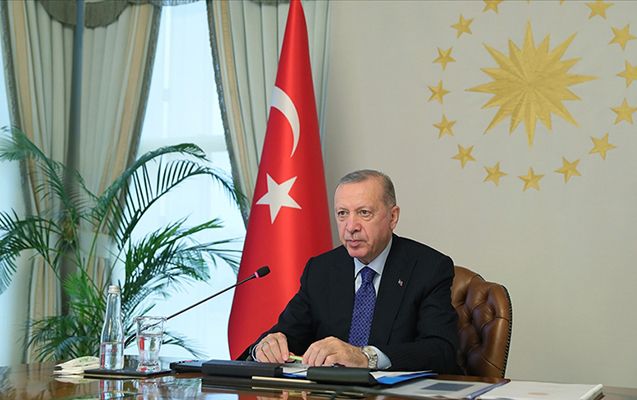 ABŞ Türkiyəyə F   35 əvəzinə F