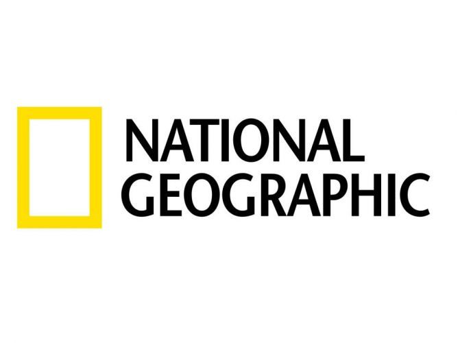 “National Geographic” jurnalı “Instagram” səhifəsində Xudafərin körpüsünün FOTOsunu paylaşıb   