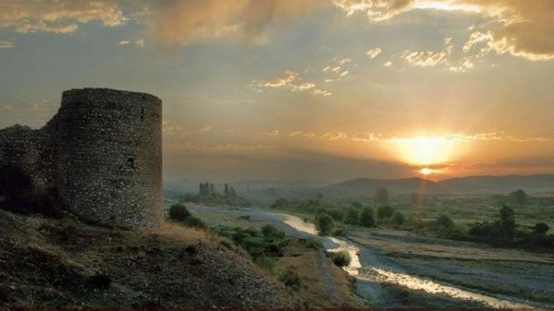 “Xocalı, Xocavənd də tam olaraq Azərbaycanın nəzarətinə keçəcək“   