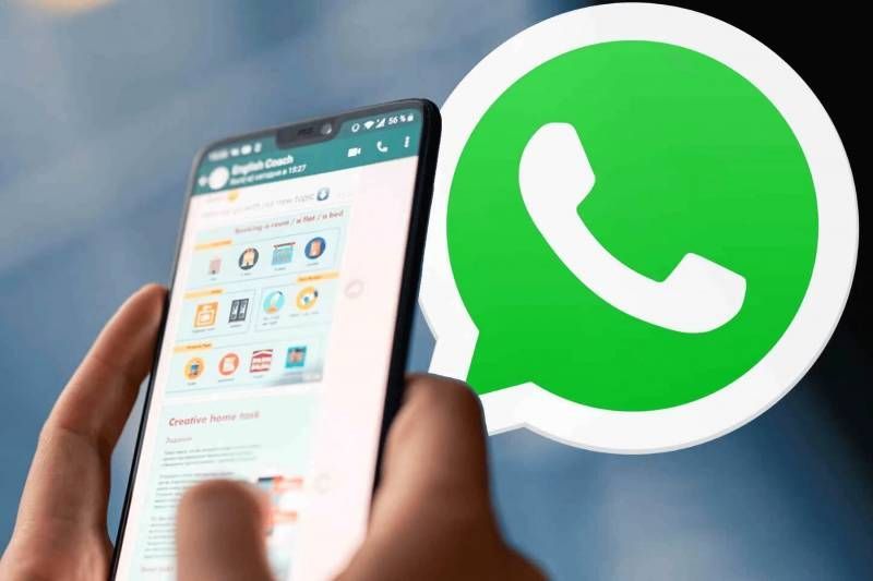 “WhatsApp”da yeni funksiya işə salınır   