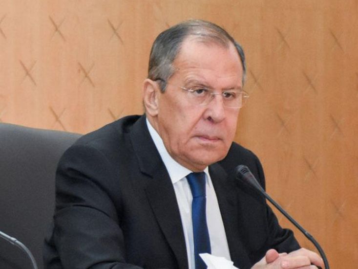 Lavrov Bakıya gəlir   Siyasətçilər nə düşünür?