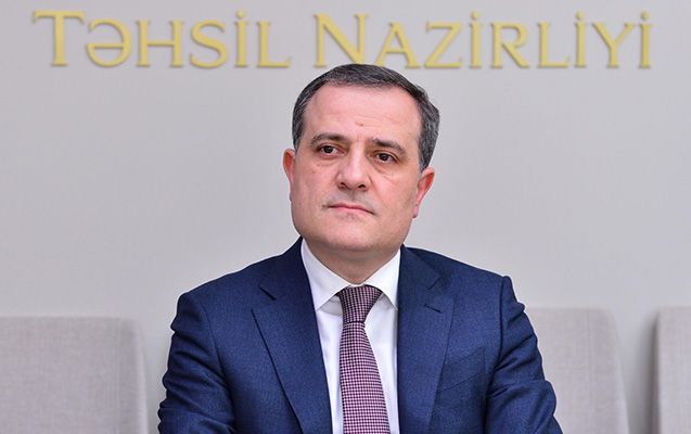 Azərbaycanın xarici ölkələrdə neçə diplomatik nümayəndəliyi var?   RƏSMİ