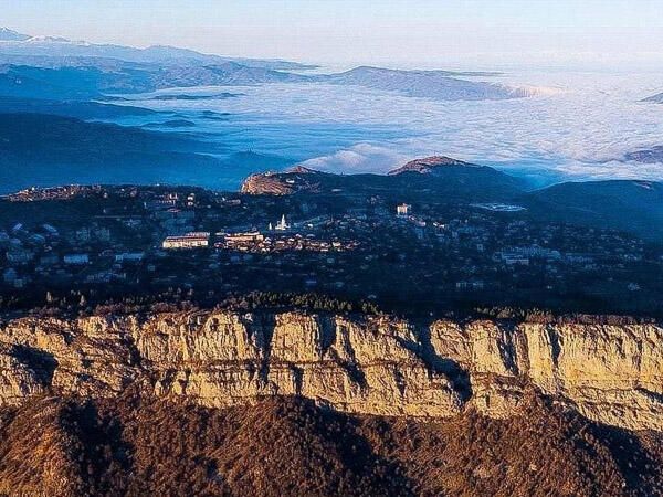 Azad edilmiş ərazilərdə aparılan bərpa işləri Azərbaycanın gələcək inkişafının bünövrəsidir   