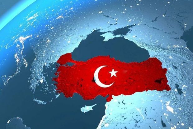 İran Azərbaycana qarşı təxribat üçün uşaqlardan istifadə edir   