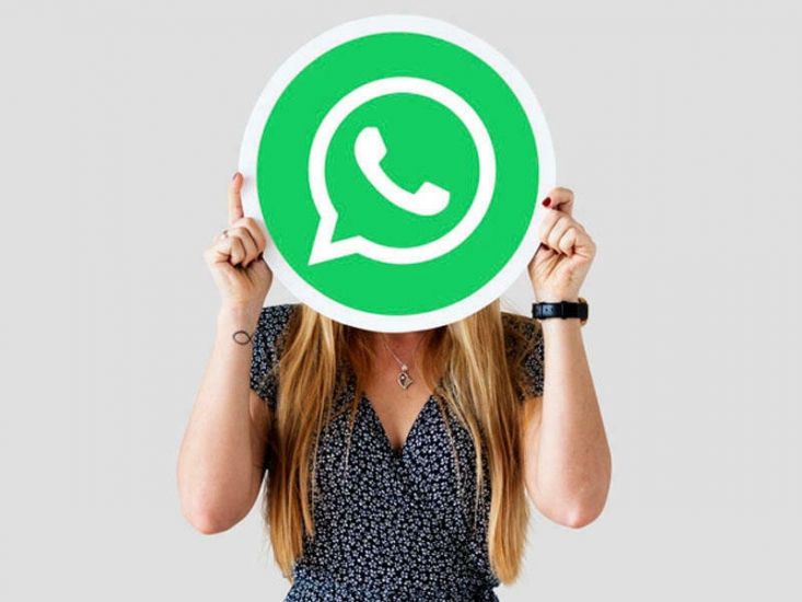 “WhatsApp Web”ə iki yeni funksiya əlavə olundu   FOTO