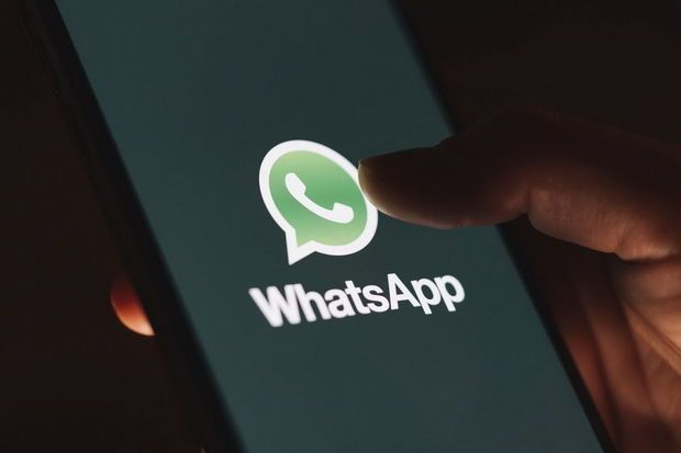 “WhatsApp”dan ciddi XƏBƏRDARLIQ:  Bu gündən bəzi hesablar silinəcək   