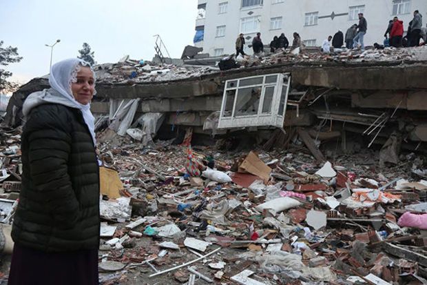 Kamçatkadakı azərbaycanlılar da dəstək kampaniyasına başladılar   FOTO