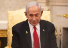 Netanyahu ABŞ-yə gedir – səfərin tarixi açıqlanıb