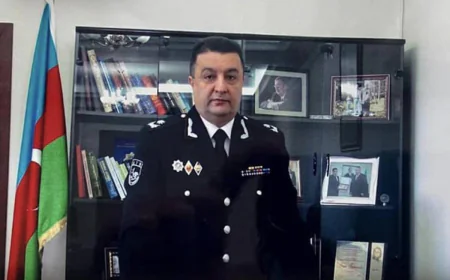 Mövlam Şixəliyevin pensiyası da kəsildi