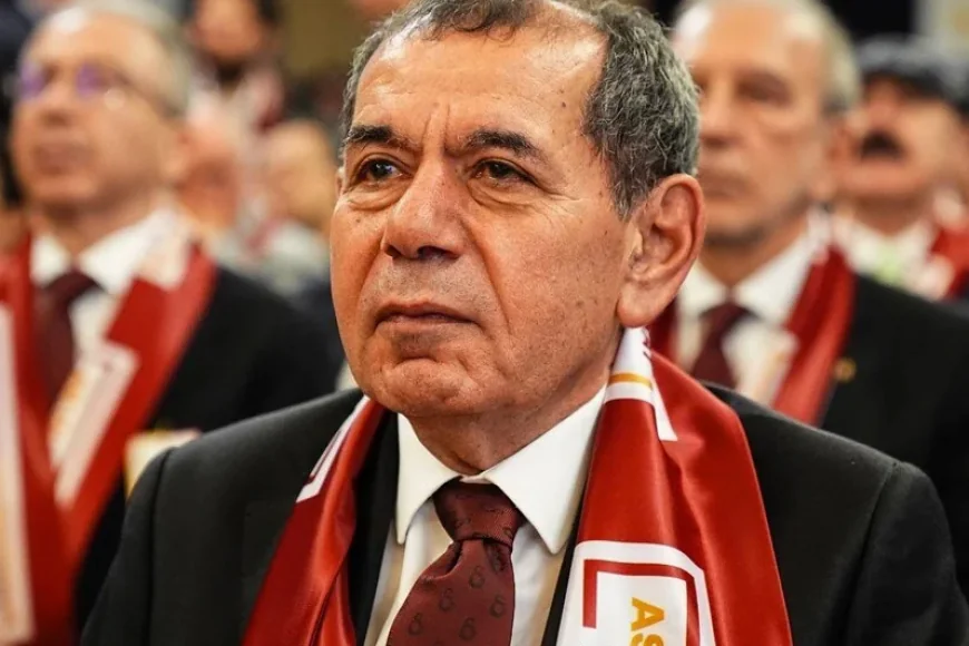 Klub prezidentindən fantastik məbləğdə MÜKAFAT