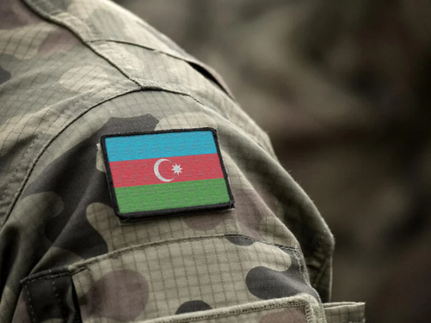 Hərbçinin meyiti kirayədə yaşadığı evdə AŞKARLANDI