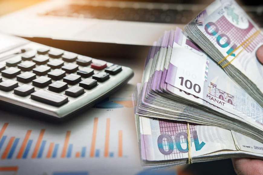 Daha çox pensiya almaq istəyənlər üçün VACİB XƏBƏR