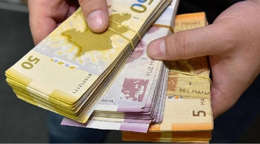 Bu şəxslər ömürlük pensiya alacaq -
