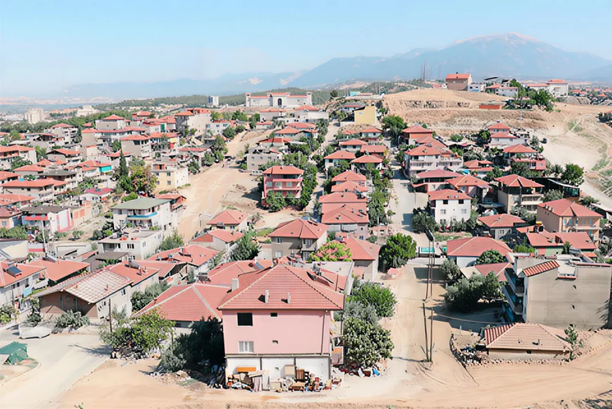Regionlarda minlərlə ev sənədsiz qalıb: Ciddi problem böyüyür -