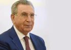 Ramiz Mehdiyev və Eldar Əmirovun məhkəməsində hazırlıq iclası keçirildi-