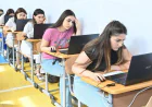 MİQ-də növbəti mərhələyə keçənlər bəlli oldu – namizədlərə bildiriş göndərildi