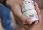 Nazirliklərdə yeni vakansiyalar: Maaş 3 700 manatdan çoxdur