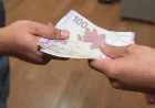 Azərbaycanda yüksəkmaaşlı vakansiyaların hansı sahələrə aid olduğu