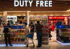 Duty Free.az-ın 18 illik direktoru vəzifədən uzaqlaşdırıldı –