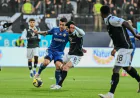 Premyer Liqa: "Neftçi" "Qarabağ"ı məğlub edib, "Sabah" çempionluğunu rəsmiləşdirib