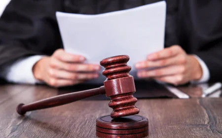 Bakıda qardaşı oğlunu öldürməkdə təqsirləndirilənin məhkəmə istintaqı yekunlaşdı