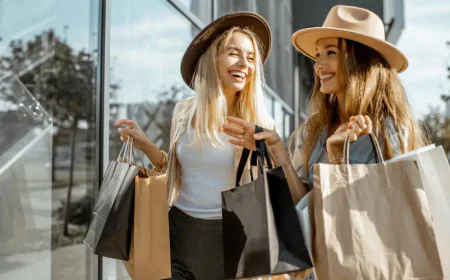 Bakıda yeni "mall" açılacaq -