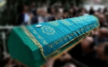 11 həmyerlimiz HƏLAK OLDU -