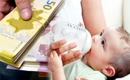 "Uşaqpulu" ilə bağlı -