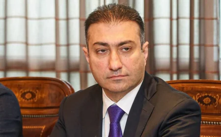 TƏBİB-də “yarpaq tökümü”