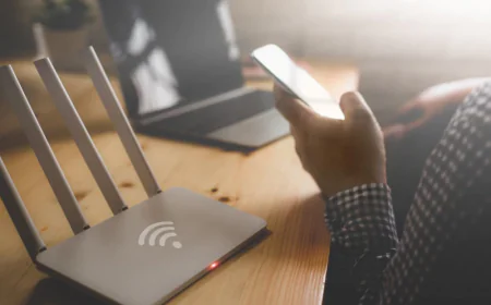 Mobil operatorlarda internet bahalaşdı -