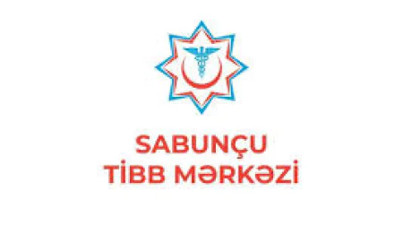 Sabunçu Tibb Mərkəzinin direktoru da işdən çıxarıldı -